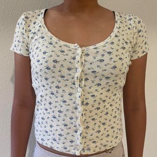 (Category: ) located in . Submitted by prttypieces (Listing ID 1332155883, Image 1). Description: .