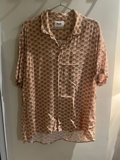 （分類：）位於 。 由 mn1991 提交（商品編號 1332227588，圖片 1）。簡介： 。