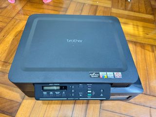 （分類：）位於 。 由 parlem. 提交（商品編號 1331517712，圖片 1）。簡介： 。