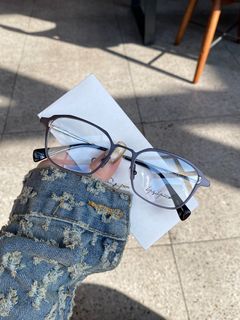 (Category: ) located in . Submitted by conan_spectacle (Listing ID 1332266432, Image 1). Description: .