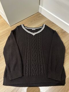 (Category: ) located in . Submitted by yesss.preloved (Listing ID 1332225229, Image 1). Description: .
