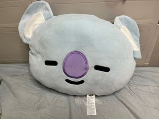 （分類：）位於 。 由 crystal.613 提交（商品編號 1332196913，圖片 1）。簡介： 。