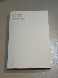 （分類：）位於 。 由 jam.0813 提交（商品編號 1332247100，圖片 1）。簡介： 。