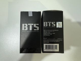 （分類：）位於 。 由 priboice_army 提交（商品編號 1332228164，圖片 1）。簡介： 。