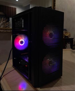(Category: ) located in . Submitted by ameerfs (Listing ID 1332229795, Image 1). Description: .