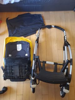 （分類：）位於 。 由 charkeric 提交（商品編號 1332203786，圖片 1）。簡介： 。
