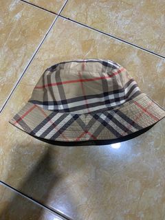 (Kategori: ) berada di . Dikirim oleh her.stuff061 (ID iklan 1332102110, Gambar 1). Deskripsi: .