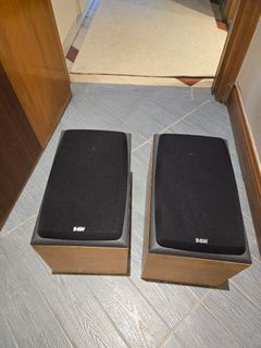 （分類：）位於 。 由 hkminime 提交（商品編號 1332204672，圖片 1）。簡介： 。