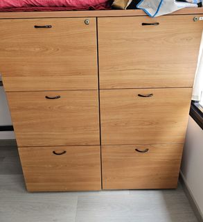(Category: ) located in . Submitted by aristein (Listing ID 1332143115, Image 1). Description: .