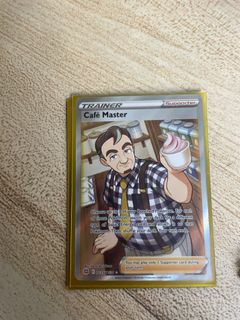 (Category: ) located in . Submitted by chewtc3 (Listing ID 1332176764, Image 1). Description: .