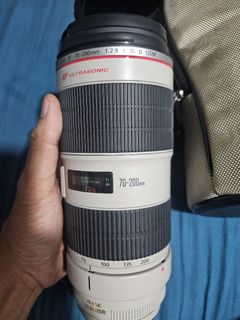 （分類：）位於 。 由 snowie0804 提交（商品編號 1332210964，圖片 1）。簡介： 。