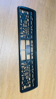 (Category: ) located in . Submitted by lohliang (Listing ID 1332223692, Image 1). Description: .