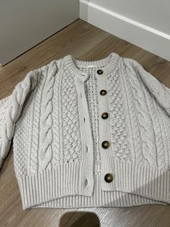 (Category: ) located in . Submitted by yesss.preloved (Listing ID 1332225837, Image 1). Description: .
