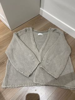 (Category: ) located in . Submitted by yesss.preloved (Listing ID 1332224124, Image 1). Description: .