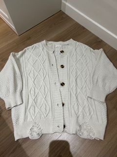 (Category: ) located in . Submitted by yesss.preloved (Listing ID 1332225553, Image 1). Description: .