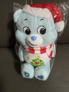 （分類：）位於 。 由 zwinniez 提交（商品編號 1332168011，圖片 1）。簡介： 。