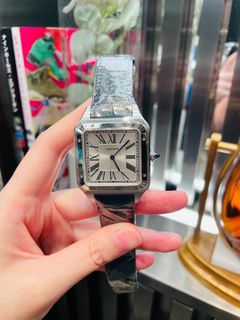 （分類：）位於 。 由 ls_timepiece 提交（商品編號 1332142740，圖片 1）。簡介： 。