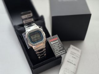 （分類：）位於 。 由 dicett 提交（商品編號 1332262913，圖片 1）。簡介： 。