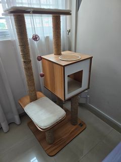 (Category: ) located in . Submitted by marlander (Listing ID 1332131898, Image 1). Description: .
