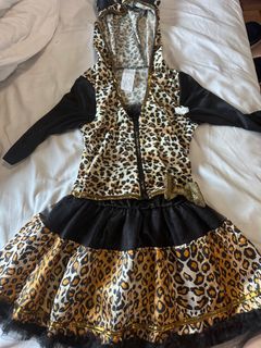 (Category: ) located in . Submitted by mummof3 (Listing ID 1332142207, Image 1). Description: .