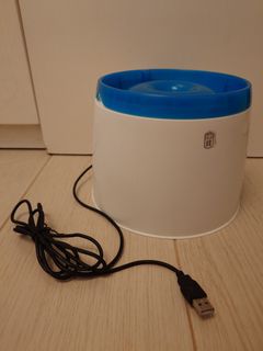 （分類：）位於 。 由 aes_1128 提交（商品編號 1332223447，圖片 1）。簡介： 。