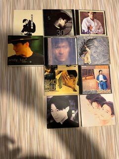 （分類：）位於 。 由 bradpitt5 提交（商品編號 1330728827，圖片 1）。簡介： 。