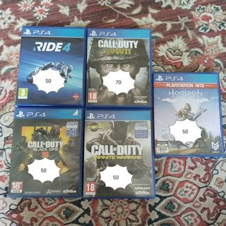 (Category: ) located in . Submitted by saferiver_e8b4bf (Listing ID 1332107441, Image 1). Description: .