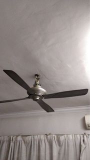 (Category: ) located in . Submitted by anything____sss (Listing ID 1332204014, Image 1). Description: .