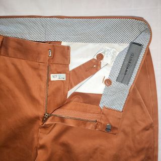 (Kategori: ) berada di . Dikirim oleh Kuldesak (ID iklan 1332216832, Gambar 1). Deskripsi: .
