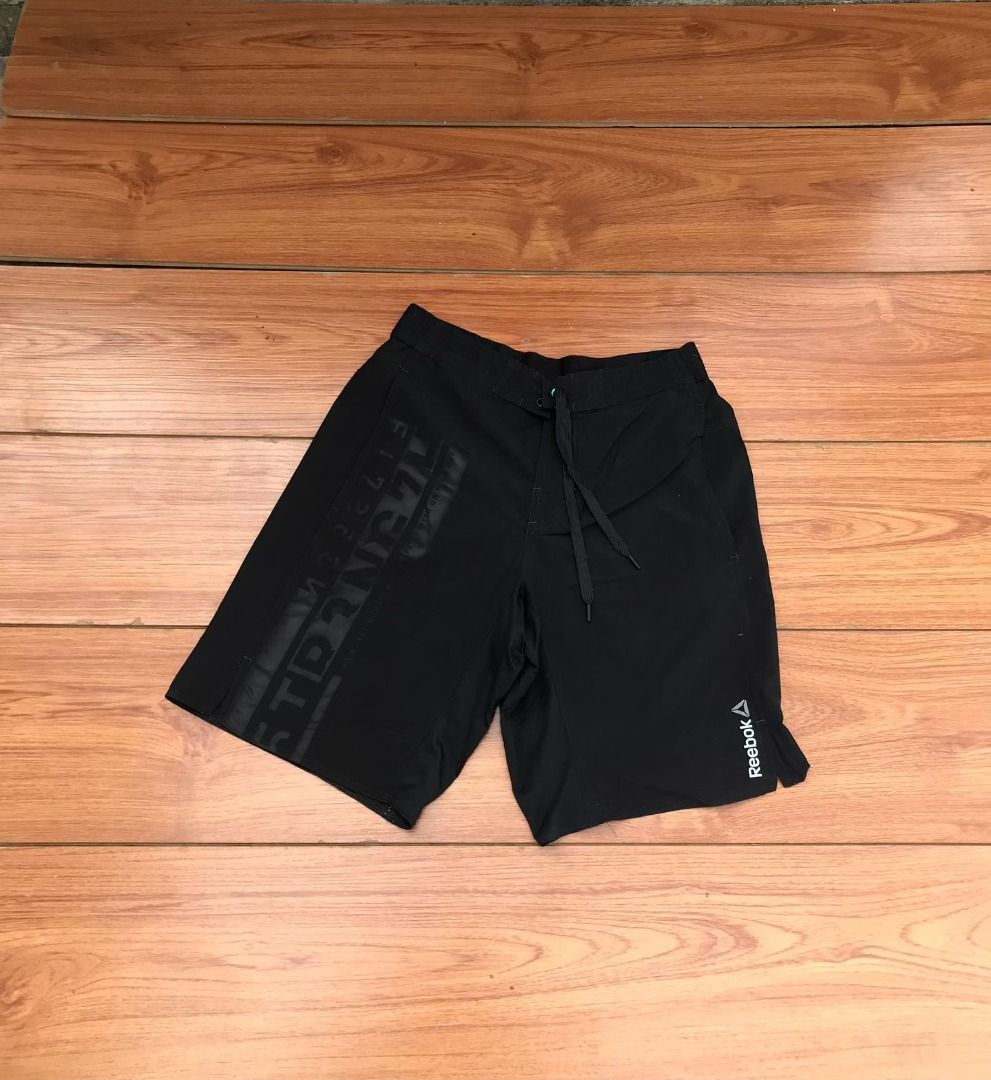 Celana reebok original online