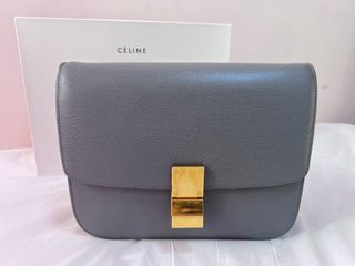 （分類：）位於 。 由 saltato 提交（商品編號 1332239268，圖片 1）。簡介： 。
