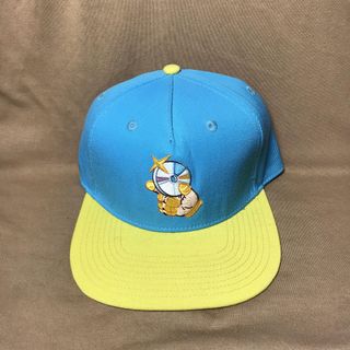 (Category: ) located in . Submitted by hatlabgotyou (Listing ID 1332140857, Image 1). Description: .