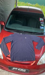 (Category: ) located in . Submitted by adstore_ (Listing ID 1332205819, Image 1). Description: .
