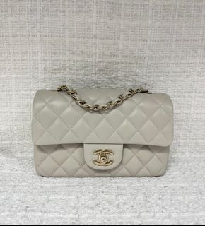（分類：）位於 。 由 3b3bc 提交（商品編號 1332168196，圖片 1）。簡介： 。