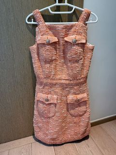 （分類：）位於 。 由 9am9pm 提交（商品編號 1332146655，圖片 1）。簡介： 。