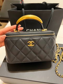 （分類：）位於 。 由 lcstore 提交（商品編號 1332221825，圖片 1）。簡介： 。