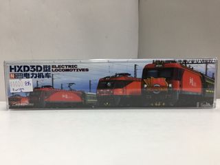 （分類：）位於 。 由 toyzonehk 提交（商品編號 1332199739，圖片 1）。簡介： 。