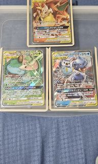 (Category: ) located in . Submitted by sirzohan (Listing ID 1332250101, Image 1). Description: .