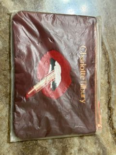 （分類：）位於 。 由 loracmama 提交（商品編號 1332205111，圖片 1）。簡介： 。