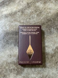 （分類：）位於 。 由 loracmama 提交（商品編號 1332203695，圖片 1）。簡介： 。