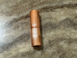 （分類：）位於 。 由 loracmama 提交（商品編號 1332204345，圖片 1）。簡介： 。