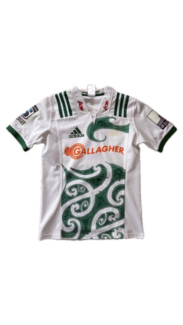 Chiefs away jersey 2016 hotsell