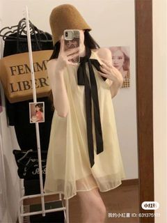 (Category: ) located in . Submitted by yukiseng (Listing ID 1332156502, Image 1). Description: .