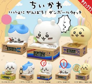 （分類：）位於 。 由 helloworld_ck 提交（商品編號 1332134196，圖片 1）。簡介： 。