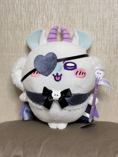 （分類：）位於 。 由 james.u_o 提交（商品編號 1332122573，圖片 1）。簡介： 。