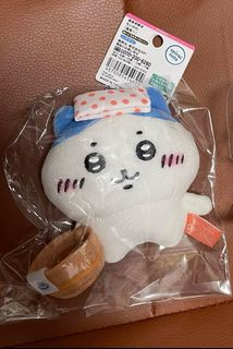（分類：）位於 。 由 gigarcking 提交（商品編號 1332174511，圖片 1）。簡介： 。