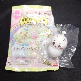 （分類：）位於 。 由 vanpureddo 提交（商品編號 1332259029，圖片 1）。簡介： 。