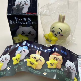 （分類：）位於 。 由 tung818 提交（商品編號 1332252372，圖片 1）。簡介： 。