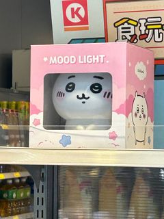 （分類：）位於 。 由 manmok 提交（商品編號 1332169079，圖片 1）。簡介： 。