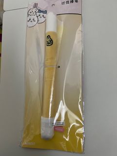 （分類：）位於 。 由 trialtosell 提交（商品編號 1332120989，圖片 1）。簡介： 。